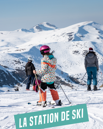 https://www.hautacam.com/activites/station-de-ski