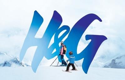 Forfait saison H&G : Hautacam & Gavarnie mais pas que...