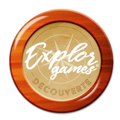Explor Games